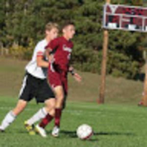 Meet your Posher, Matt